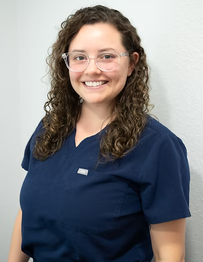 Jennifer Fennelly